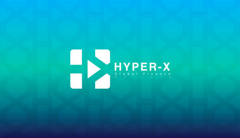 Hyper X Trading Company